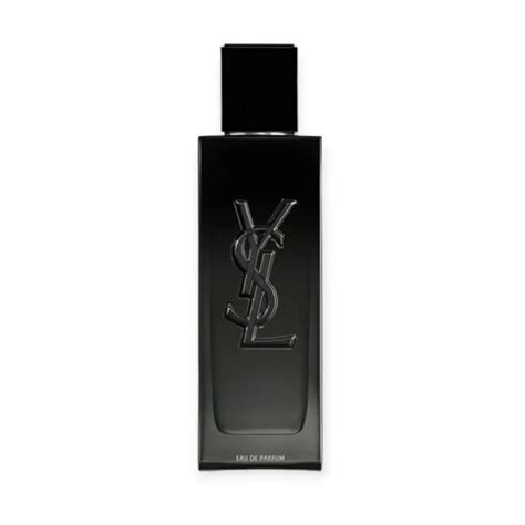 new ysl perfume 2023|ysl perfume original.